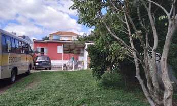 Imagem: PORTO ALEGRE - Casa Padrão - JARDIM ITU