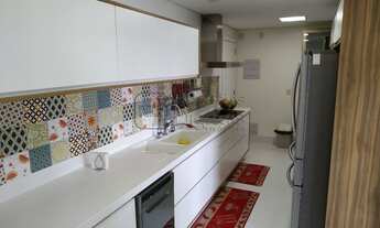 Imagem 6: Apartamento, Campestre - Santo André