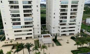 Imagem: Apartamento para venda Breeze