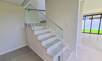 Imagem 7: Casa excelente muito bem localizada , ampla , com 3 Dormitórios sendo uma ampla suíte, no