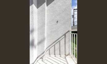 Imagem 6: Apartamento para Aluguel - Jardim Brasil , 2 Quartos, 48 m2