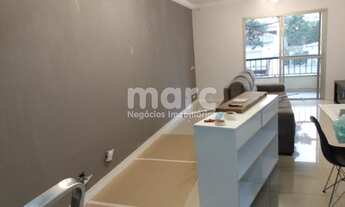 Imagem 7: SAO PAULO - Apartamento Padrão - JARDIM BRASIL (ZONA SUL