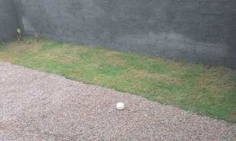 Imagem 6: Aluga-se casa Campo Duna