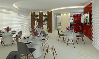 Imagem 5: MAGNÍFICO APARTAMENTO A VENDA EM HORTOLÂNDIA - ALTO PADRÃO