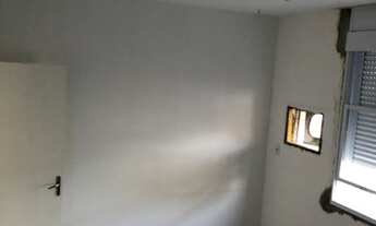 Imagem 6: Apratamento Campo Grande 100m2 3 Dormitorios