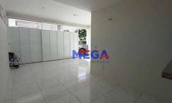 Imagem 3: Casa com 3 quartos para alugar no Bairro Iparana - Caucaia/CE