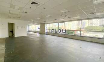 Imagem 4: JDARPJ 850 Sala 16267