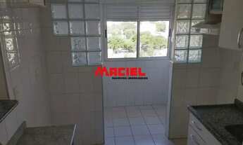 Imagem 7: Apartamento Padrão em São José dos Campos