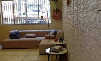 Imagem 4: Casa com 3 dormitórios, 236 m² - venda por R$ 800.000,00 ou aluguel por R$ 3.900,00/mês