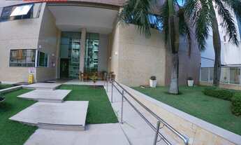 Imagem 2: Apartamento 3 quartos em Praia da Costa