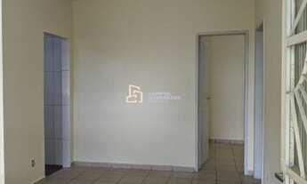 Imagem 6: Casa para aluguel, 2 quartos, 2 vagas, Cidade Jardim Eldorado - Contagem/MG