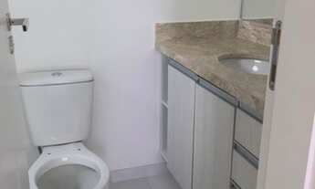 Imagem 5: ED. MANDARIM, apt c/ 70m²