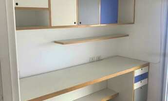 Imagem 6: Apartamento para locação em excelente Condominio Club!!! Agende sua visita!