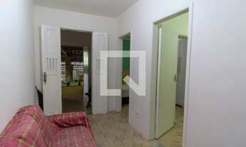 Imagem 6: Casa para Aluguel - Brotas, 2 Quartos, 60 m2