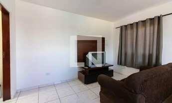 Imagem 2: Apartamento para Aluguel - Jardim Germânian, 1 Quarto, 45 m2