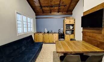 Imagem: Casa para Locação em Imbituba, Ribanceira