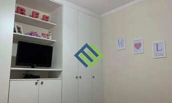 Imagem 2: Casa para alugar em condomínio fechado no Jardim Residencial Tivoli Park em Sorocaba/SP