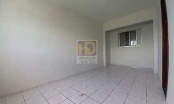 Imagem 4: Alugo casa no Poço com 3 quartos