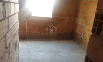 Imagem 6: Apartamento em Construção para Venda no bairro Vila Scarpelli, 2 dorm, 1 vagas, 46 m Não p