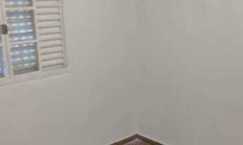 Imagem 7: Casa - Jardim Madalena - Campinas