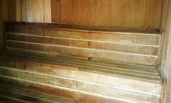 Imagem 7: Casa de condomínio para venda e Temporada diaria com 3 quartos Itaipava - Petrópolis/RJ