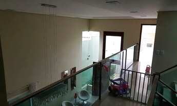 Imagem 7: Vendo Duplex no Juazeiro!