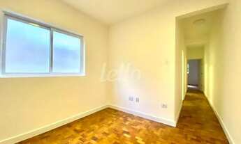 Imagem 2: São Paulo - Apartamento Padrão - Vila Mariana