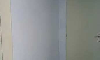 Imagem 7: Vendo casa Casa com 3 dormitórios