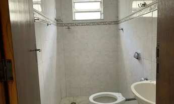 Imagem 5: Kitnet de 1 quarto para alugar no bairro Jardim bom clima