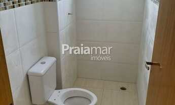 Imagem 6: Apto 1 dormitório|1 Wc| 1 vaga.| Catiapã