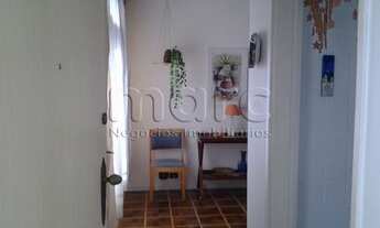 Imagem 4: SÃO PAULO - Apartamento Padrão - ACLIMACAO