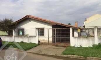 Imagem 7: Casa à venda Rua Santo Expedito, Parque Santa Fé - Porto Alegre