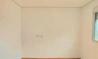 Imagem 4: Apartamento para locação Campinas PUC II