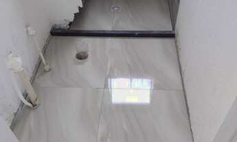 Imagem 2: ALUGO APARTAMENTO