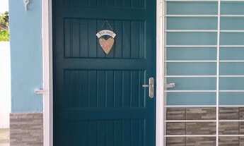 Imagem 3: Casa Nossa Senhora da Conceição - Paulista, recém reformada, área total 264m2