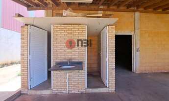 Imagem 4: SAO JOSE DO RIO PRETO - Commercial / Industrial - DISTRITO INDUSTRIAL