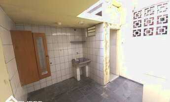 Imagem 6: Sobrado 2 dorm na Santa Maria