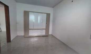 Imagem 7: Casa para aluguel com 3 quartos em Natal - Camaçari - Bahia