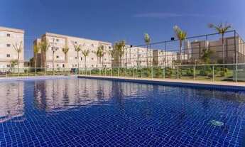 Imagem: Alugo Apartamento