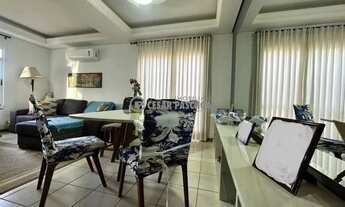 Imagem 4: Casa em Condomínio Térrea Recreio das Acácias Linda casa, 3 Dormitórios sendo 1 Suíte c/ A