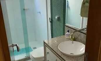 Imagem 5: 4 quartos em Itapuã, Vila Velha - Ed. Lumiere Cód: 16215 z Anderson Martins vende