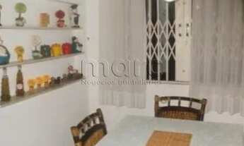 Imagem 5: SÃO PAULO - Casa Padrão - VILA MONUMENTO