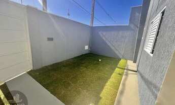 Imagem 7: Casa a venda 2 dorms/suite, Bela Vista da Lagoa, Três Lagoas