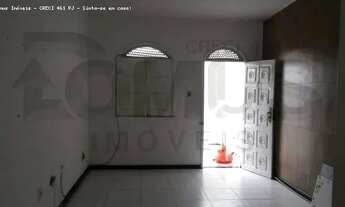 Imagem 3: Vendo Imóvel Em Ótima Localização . Casa Com 3 Dormitórios