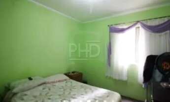 Imagem 3: Apartamento para aluguel, 2 quartos, 1 vaga, Baeta Neves - São Bernardo do Campo/SP