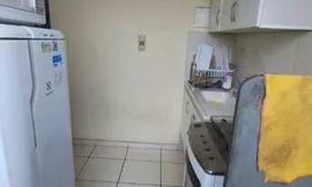 Imagem 5: Apartamento a venda Bairro Vitoria