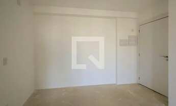 Imagem 6: Apartamento para Aluguel - Vila Leopoldina, 2 Quartos, 69 m2