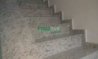 Imagem 6: Sobrado 2 Dorm | 60m² | 1 vaga | Jardim Guassu