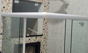 Imagem 4: Alugo Flat temporada em Cabo Frio Rj