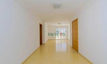 Imagem 3: Apartamento Água Verde